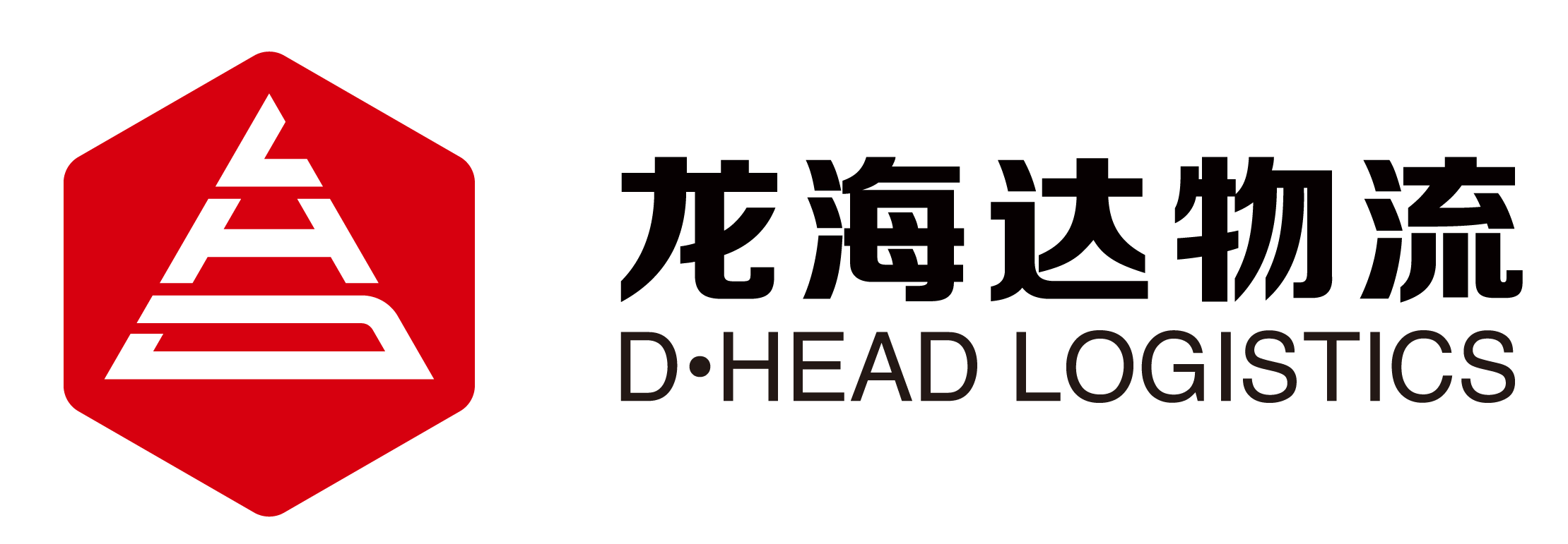 K8凯发·(中国)天生赢家·一触即发,凯发天生赢家一触即发首页,凯发k8旗舰平台物流